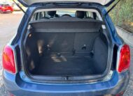Fiat 500X 1.4 Turbo City Cross