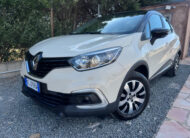 Renault Captur TCe 12V 90 CV Start&Stop Energy Lif