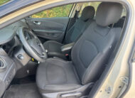 Renault Captur TCe 12V 90 CV Start&Stop Energy Lif