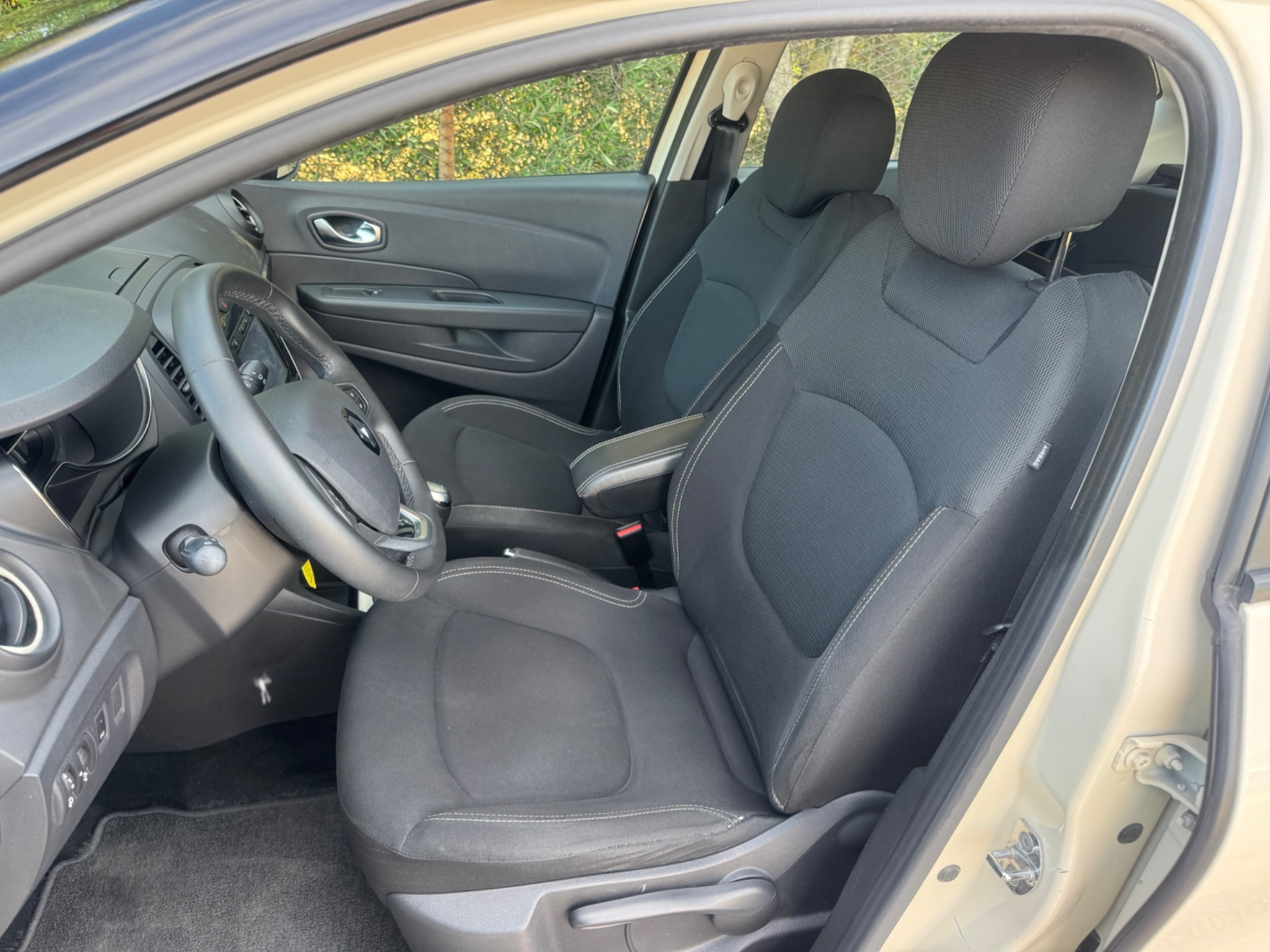 Renault Captur TCe 12V 90 CV Start&Stop Energy Lif