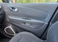 Renault Captur TCe 12V 90 CV Start&Stop Energy Lif