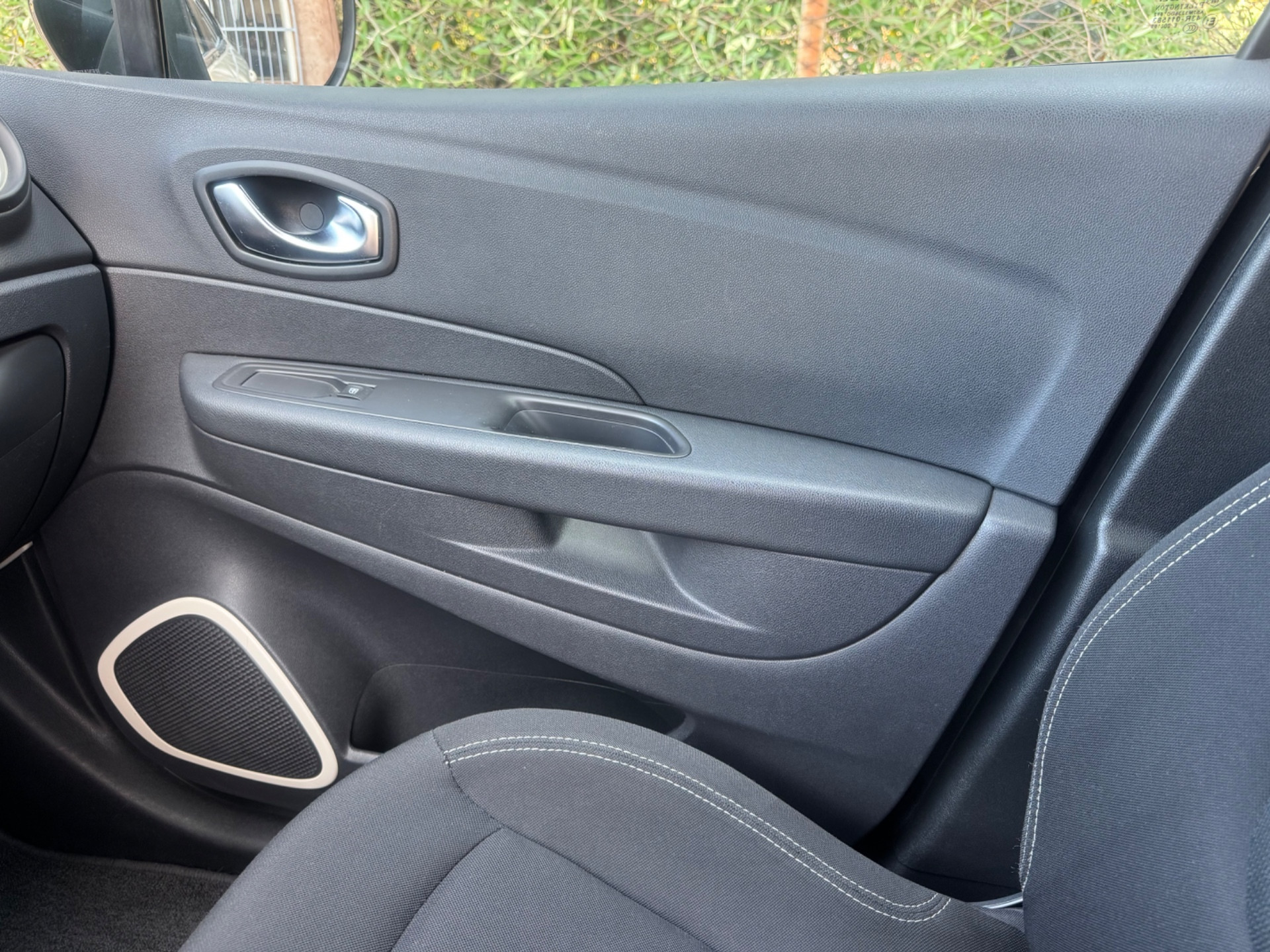 Renault Captur TCe 12V 90 CV Start&Stop Energy Lif
