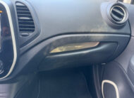 Renault Captur TCe 12V 90 CV Start&Stop Energy Lif