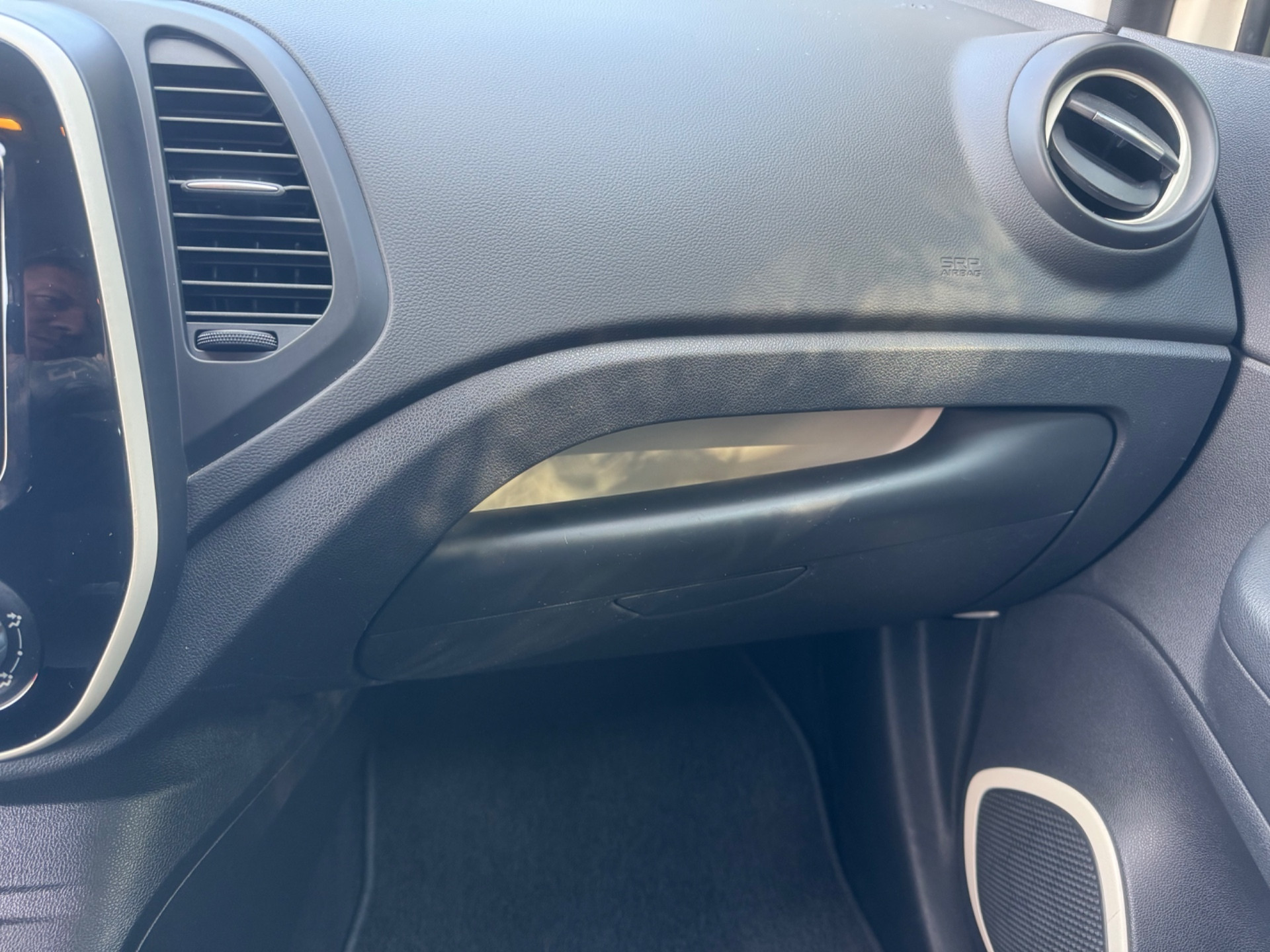 Renault Captur TCe 12V 90 CV Start&Stop Energy Lif
