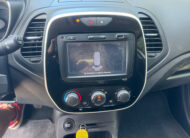 Renault Captur TCe 12V 90 CV Start&Stop Energy Lif