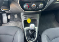 Renault Captur TCe 12V 90 CV Start&Stop Energy Lif