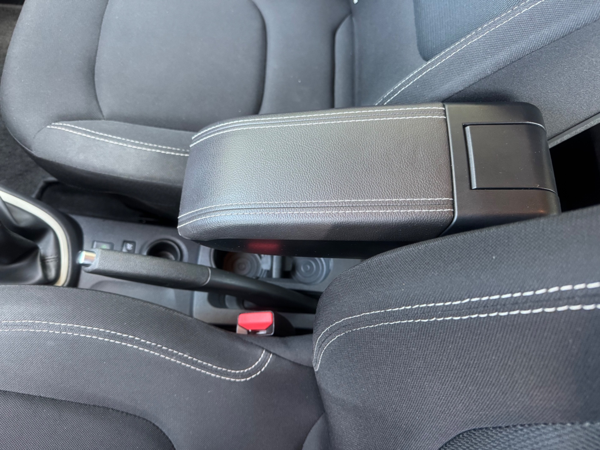 Renault Captur TCe 12V 90 CV Start&Stop Energy Lif