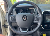 Renault Captur TCe 12V 90 CV Start&Stop Energy Lif