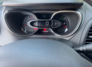 Renault Captur TCe 12V 90 CV Start&Stop Energy Lif
