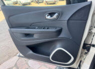 Renault Captur TCe 12V 90 CV Start&Stop Energy Lif