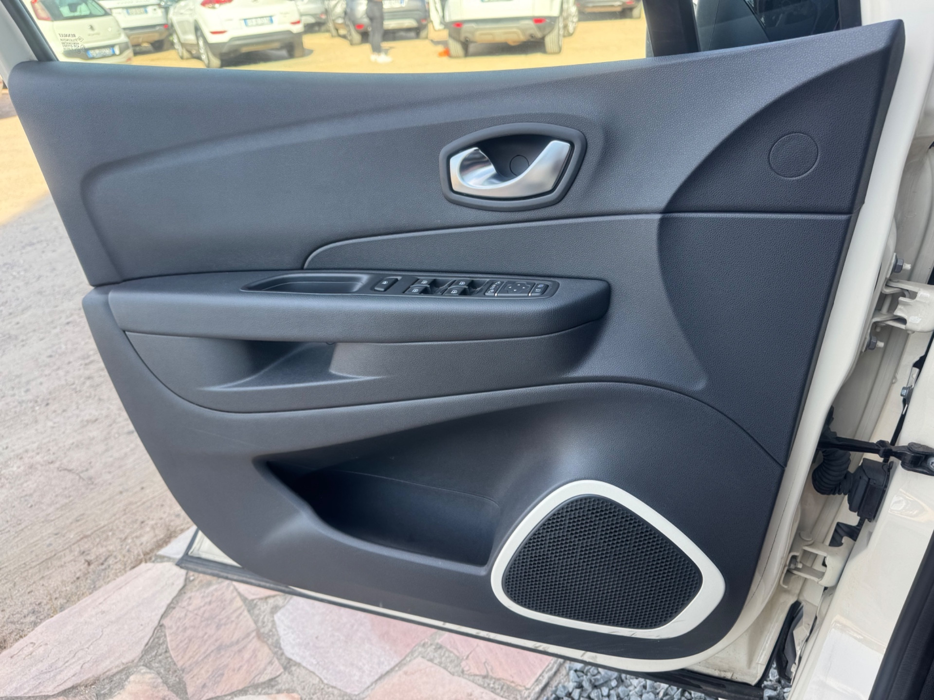 Renault Captur TCe 12V 90 CV Start&Stop Energy Lif