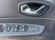 Renault Captur TCe 12V 90 CV Start&Stop Energy Lif