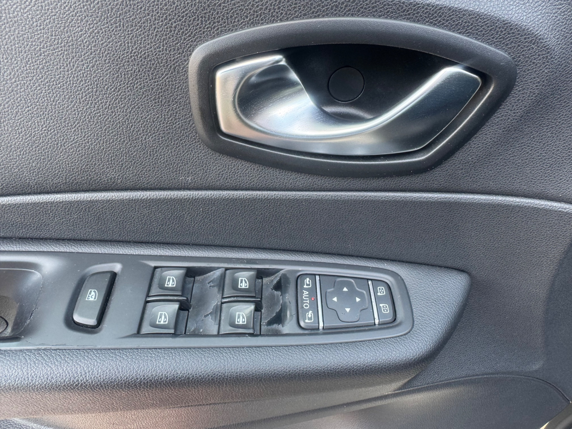 Renault Captur TCe 12V 90 CV Start&Stop Energy Lif