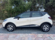 Renault Captur TCe 12V 90 CV Start&Stop Energy Lif