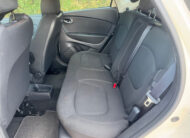 Renault Captur TCe 12V 90 CV Start&Stop Energy Lif