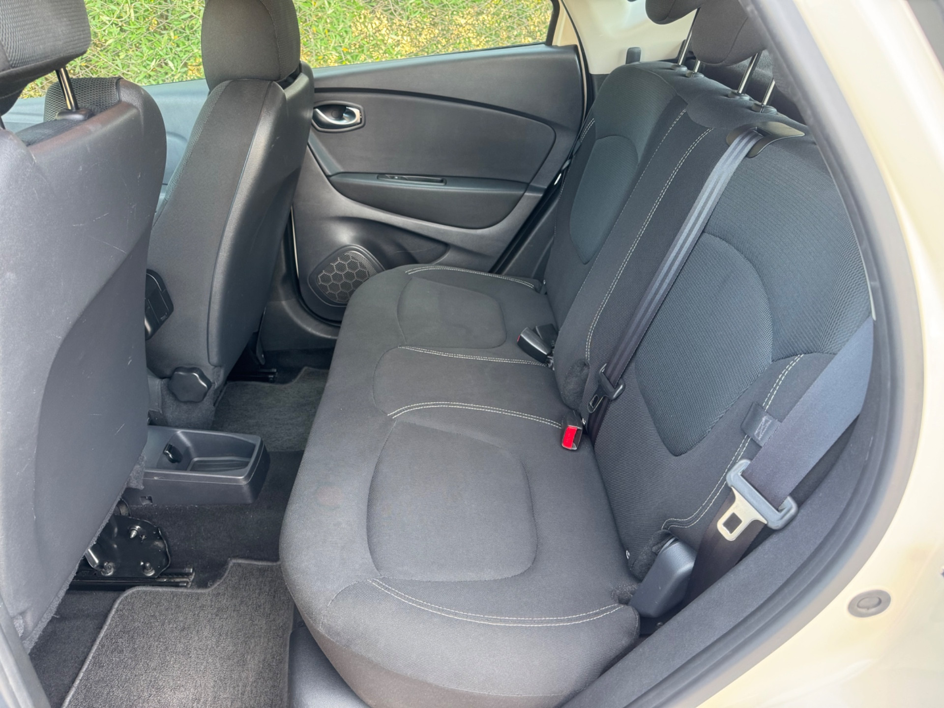 Renault Captur TCe 12V 90 CV Start&Stop Energy Lif