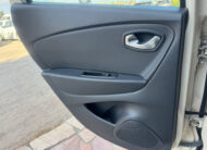 Renault Captur TCe 12V 90 CV Start&Stop Energy Lif