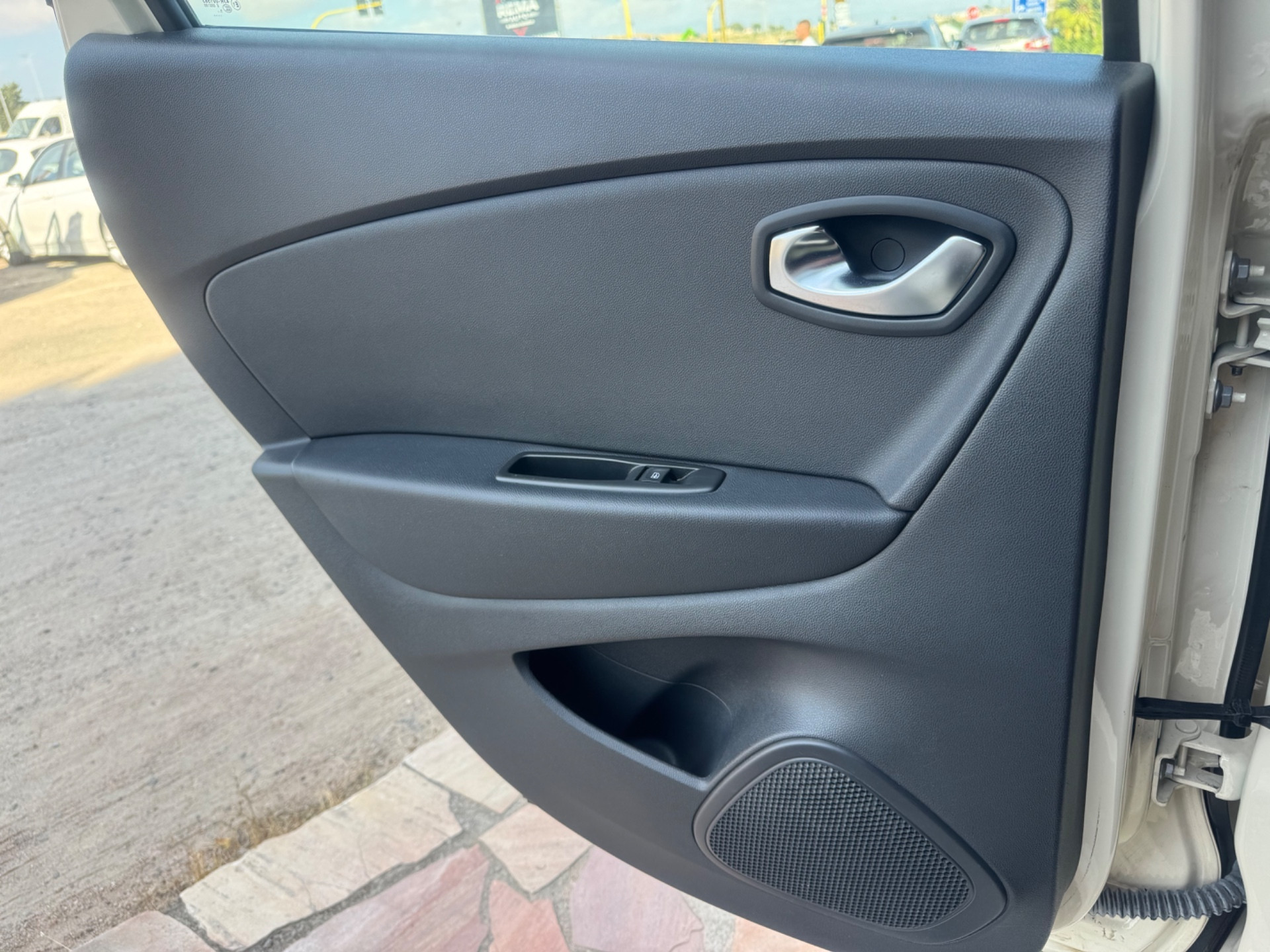 Renault Captur TCe 12V 90 CV Start&Stop Energy Lif