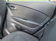 Renault Captur TCe 12V 90 CV Start&Stop Energy Lif