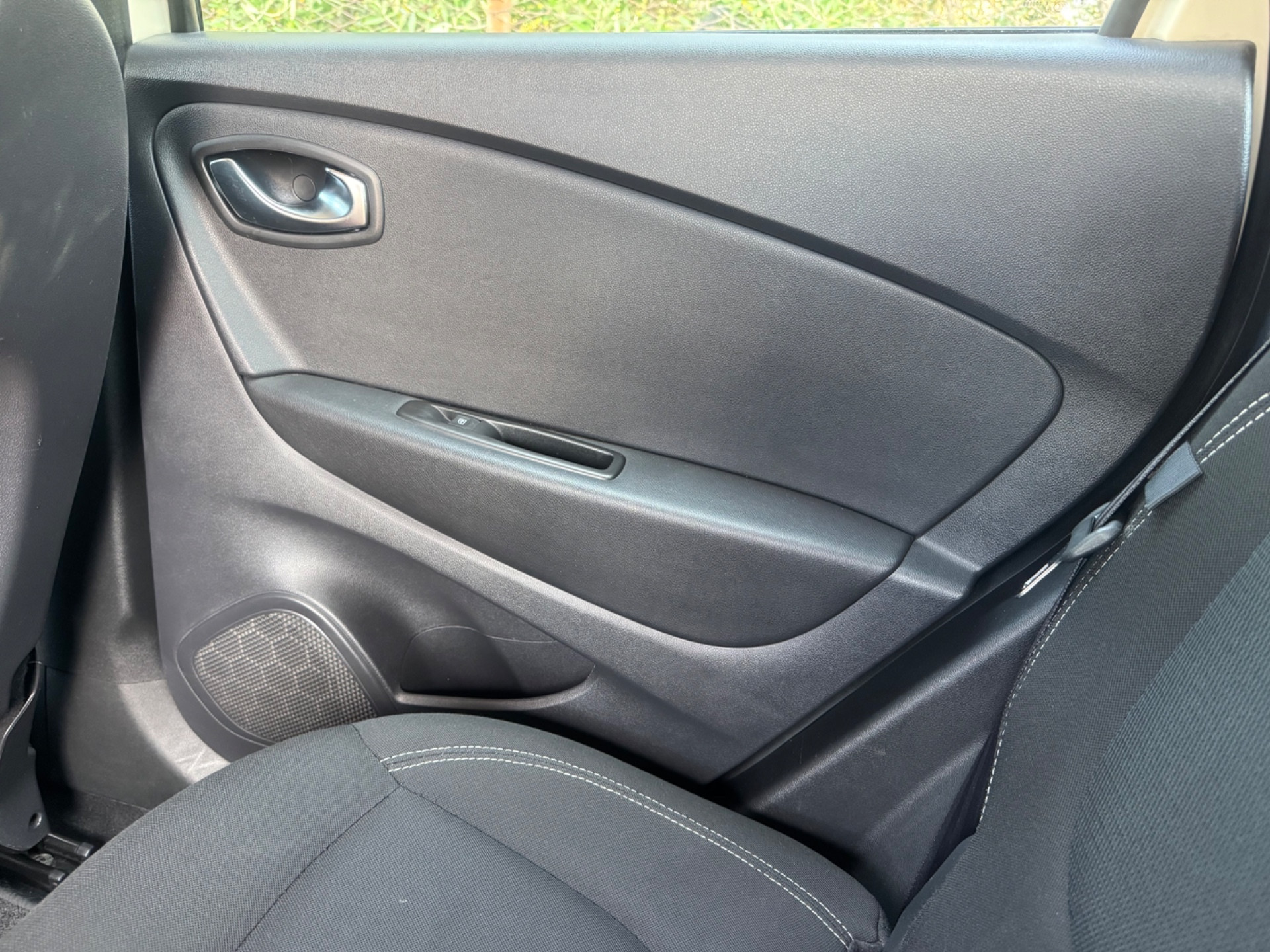 Renault Captur TCe 12V 90 CV Start&Stop Energy Lif