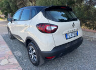 Renault Captur TCe 12V 90 CV Start&Stop Energy Lif