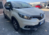 Renault Captur TCe 12V 90 CV Start&Stop Energy Lif