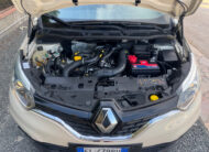 Renault Captur TCe 12V 90 CV Start&Stop Energy Lif