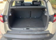 Renault Captur TCe 12V 90 CV Start&Stop Energy Lif