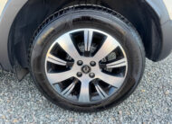 Renault Captur TCe 12V 90 CV Start&Stop Energy Lif