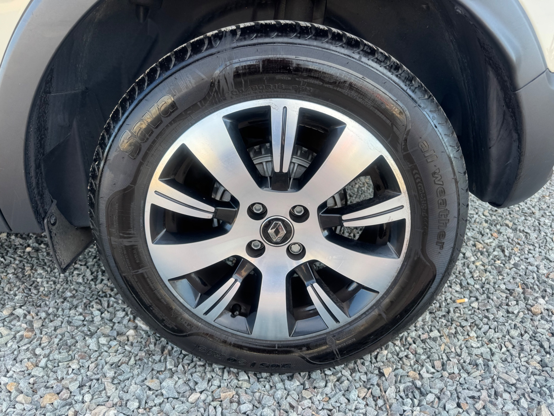 Renault Captur TCe 12V 90 CV Start&Stop Energy Lif