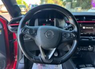 Opel Corsa 1.2 100 CV aut. GS Line