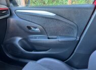 Opel Corsa 1.2 100 CV aut. GS Line