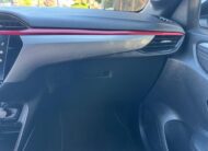 Opel Corsa 1.2 100 CV aut. GS Line