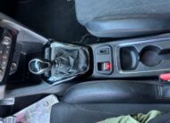 Opel Corsa 1.2 100 CV aut. GS Line
