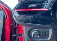 Opel Corsa 1.2 100 CV aut. GS Line