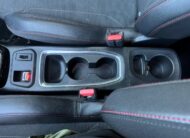 Opel Corsa 1.2 100 CV aut. GS Line