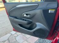 Opel Corsa 1.2 100 CV aut. GS Line