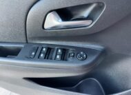 Opel Corsa 1.2 100 CV aut. GS Line