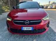 Opel Corsa 1.2 100 CV aut. GS Line