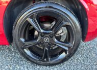 Opel Corsa 1.2 100 CV aut. GS Line