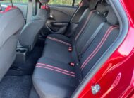 Opel Corsa 1.2 100 CV aut. GS Line