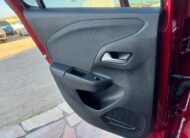 Opel Corsa 1.2 100 CV aut. GS Line