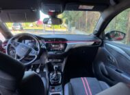 Opel Corsa 1.2 100 CV aut. GS Line