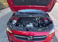 Opel Corsa 1.2 100 CV aut. GS Line