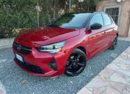 Opel Corsa 1.2 100 CV aut. GS Line
