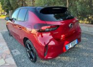 Opel Corsa 1.2 100 CV aut. GS Line