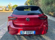Opel Corsa 1.2 100 CV aut. GS Line