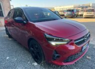 Opel Corsa 1.2 100 CV aut. GS Line