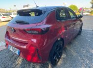 Opel Corsa 1.2 100 CV aut. GS Line