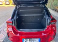 Opel Corsa 1.2 100 CV aut. GS Line